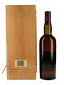 Glenmorangie 1975 25 Year Old Cote De Nuits Wood Finish Bottled 2000s 70cl / 43%