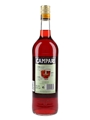 Campari Bitter  100cl / 28.5%