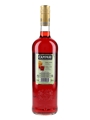 Campari Bitter  100cl / 25%