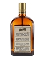 Cointreau Bottled 1970s 100cl / 40%
