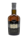 Chivas Century Of Malts 75cl / 43%
