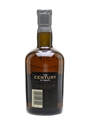 Chivas Century Of Malts 75cl / 43%