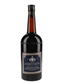 Cherry Heering Bottled 1970s 70cl / 24.5%
