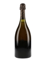 1970 Dom Perignon Moet & Chandon 75cl