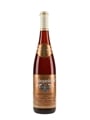 1992 Hildegardishof Binger Sclossberg-Schwatzerchen Beerenauslese Rheinhessen - Scheurebe 75cl / 9%