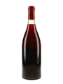 1978 Clos de Vougeot - Alain Hudelot-Noellat Confrerie Des Chevaliers Du Tastevin 75cl