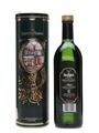Glenfiddich Special Reserve Pure Malt Bottled 1990s 70cl / 40%