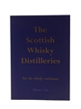 The Scottish Whisky Distilleries Misako Udo 