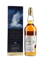 Talisker 18 Year Old  70cl / 45.8%