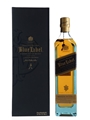Johnnie Walker Blue Label  70cl / 40%