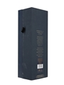 Johnnie Walker Blue Label  70cl / 40%