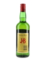 J&B Rare Bottled 1980s 75cl / 43%