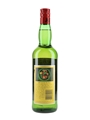 J&B Rare Bottled 1990s 70cl / 40%