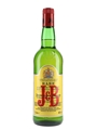 J&B Rare Bottled 1980s-1990s 150cl / 40%