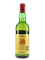 J&B Rare Bottled 1980s-1990s 150cl / 40%