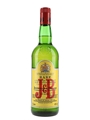 J&B Rare Bottled 1980s 150cl / 43%