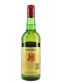 J&B Rare Bottled 1980s 150cl / 43%
