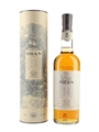 Oban 14 Year Old  70cl / 43%