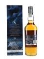 Talisker Storm  70cl / 45.8%
