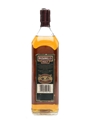 Bushmills 10 Year Old Old Presentation 100cl / 43%