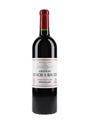 2011 Chateau Lynch Bages Grand Cru Classe Pauillac 75cl / 13%