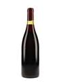 1985 Vosne Romanee Confuron-Cotetidot 75cl / 13%