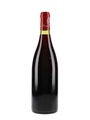 1989 Mazis Chambertin Grand Cru - Prosper Maufoux Hospices De Beaunes - Cuvee Madeleine Collignon 75cl / 13%