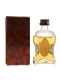 Cardhu 12 Year Old Bottled 1980s 5cl / 40%