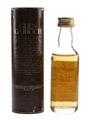 Glen Garioch 8 Year Old Bottled 1980s 5cl / 43%