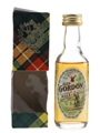 Glen Gordon 8 Year Old Bottled 1980s 5cl / 40%