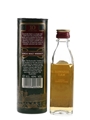 Bushmills 10 Year Old Bottled 1990s 5cl / 40%