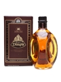 Dimple 15 Year Old The Original De Luxe 75cl / 43%