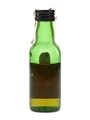 Lagavulin 16 Year Old Bottled 1980s-1990s - White Horse Distillers 5cl / 43%