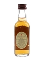 Singleton Of Auchroisk 1975  5cl / 40%
