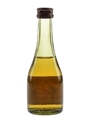 Balvenie 10 Year Old Founder's Reserve Bottled 1980s 5cl / 40%