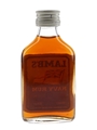 Lamb's Original Navy Rum Bottled 1980s-1990s 5cl / 40%