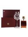 Glendronach 1989 29 Year Old Kingsman Edition  10cl / 50.1%