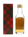 Glenturret 1988 Bottled 2000s - The MacPhail's Collection 5cl / 40%