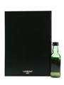 Laphroaig Lore The Richest Of The Rich 5cl / 48%