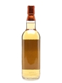 Arran Founder's Reserve  70cl / 43%