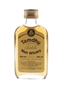 Tamdhu 8 Year Old Bottled 1970s-1980s - Gordon & MacPhail 5cl / 40%