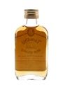 Tamdhu 8 Year Old Bottled 1970s-1980s - Gordon & MacPhail 5cl / 40%