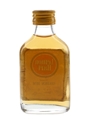 Lemon Hart Golden Jamaica Rum Bottled 1980s 5cl / 40%