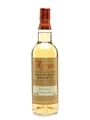 Arran Founder's Reserve  70cl / 43%