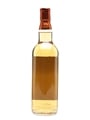 Arran Founder's Reserve  70cl / 43%