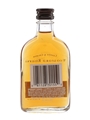 Woodford Reserve Distiller's Select  5cl / 45.2%