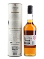 Singleton Glendullan Select Game Of Thrones - House Tully 70cl / 40%