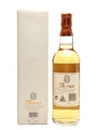 Arran Sherry Cask Matured  70cl / 43%