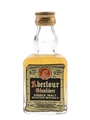 Aberlour Glenlivet 9 Year Old Bottled 1970s 4.7cl / 40%