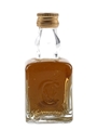 Aberlour Glenlivet 9 Year Old Bottled 1970s 4.7cl / 40%